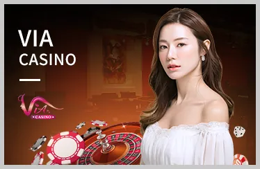 Xổ Số Fi88