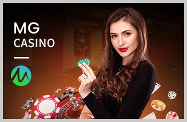 Casino Trực Tuyến Fi88